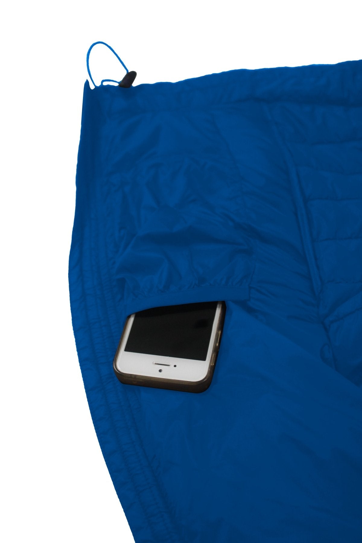 gr-ezi-bag-lightful-downwool-2-0-jacket-herren-skydiver-blue image 5