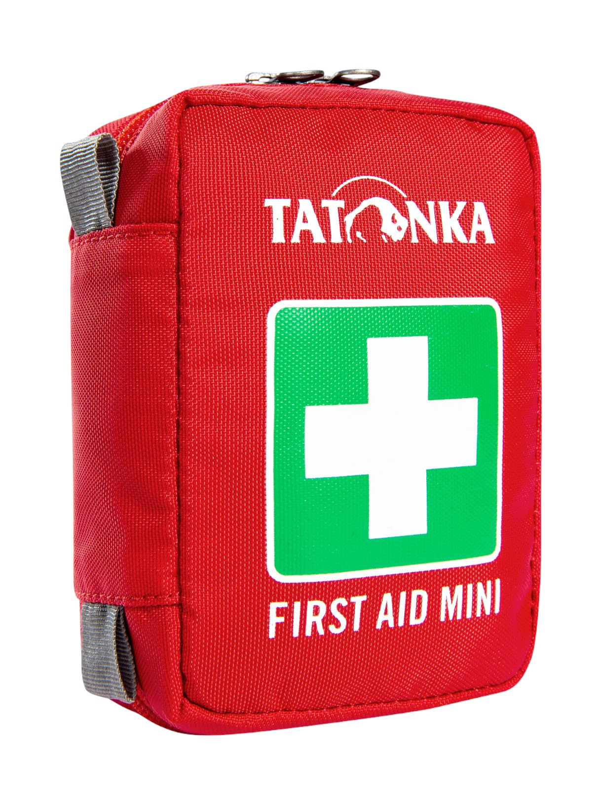 tatonka-first-aid-mini-erste-hilfe-set-mit-zeckenzange-10-x-7-x-4-cm image 5