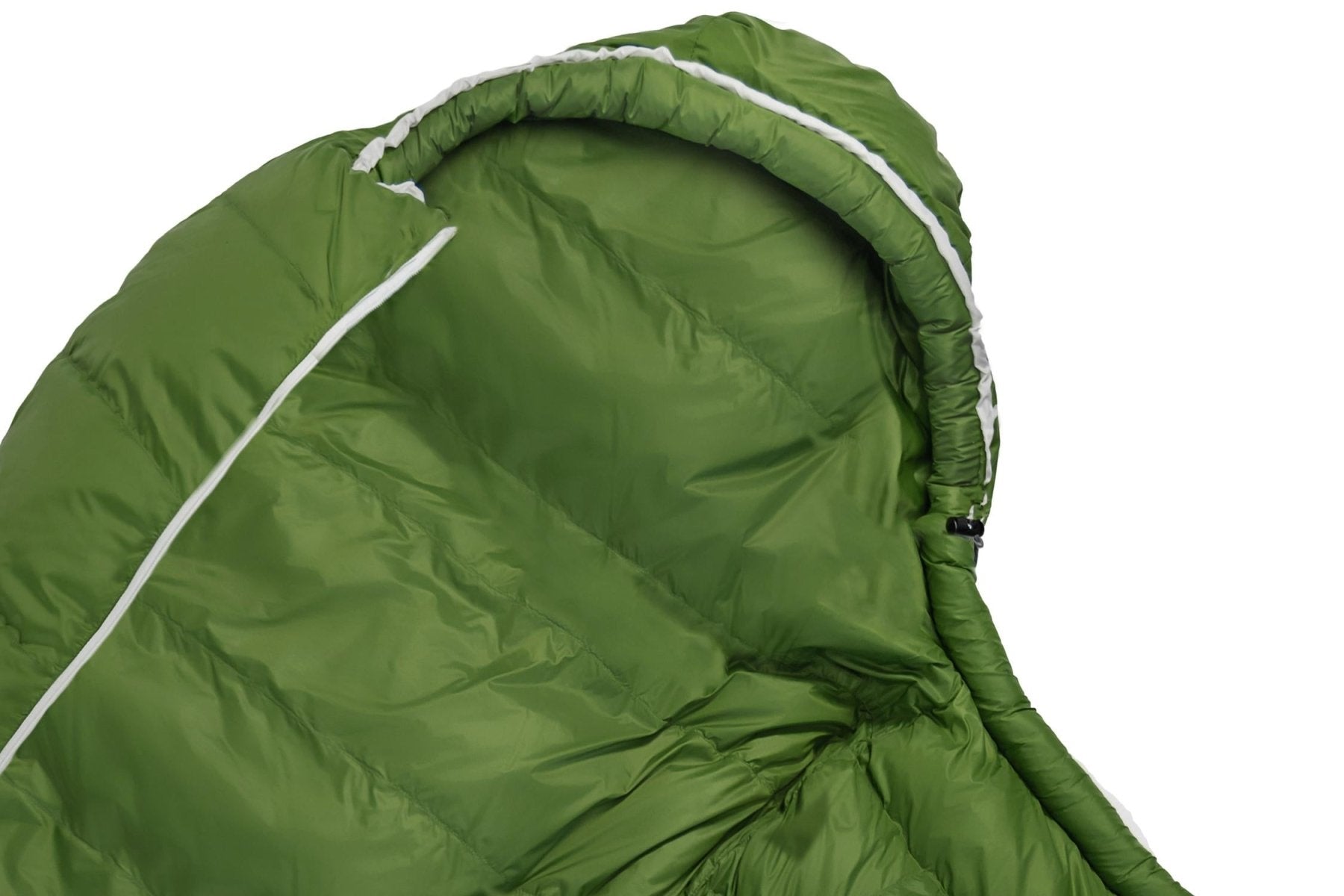 gr-ezi-bag-downwool-2-0-summer-schlafsack-regular-3-c image 6