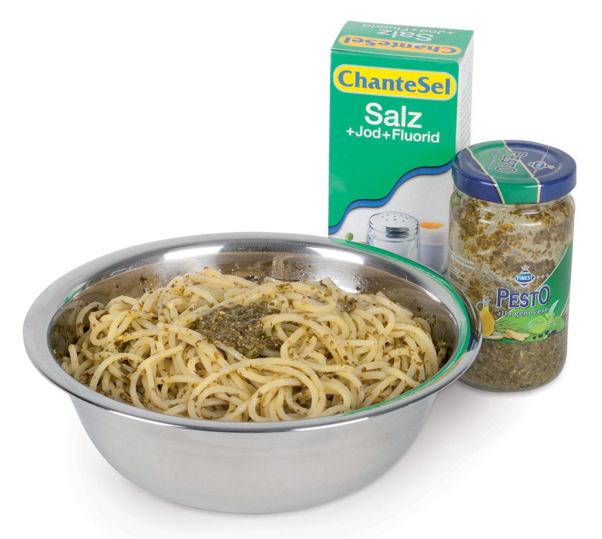 tatonka-deep-bowl-edelstahl-schale-18-x-6-5-cm-transparent image 6