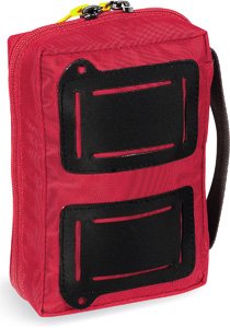 tatonka-first-aid-basic-erste-hilfe-set-mit-inhalt-18-x-12-5-cm image 7