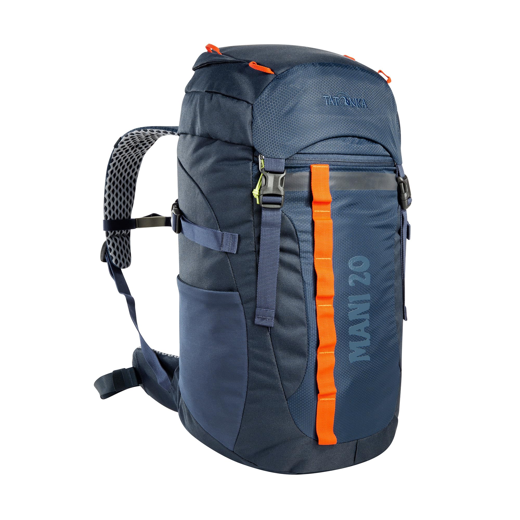 tatonka-mani-20l-kinderrucksack-ab-10-jahre-mit-sitzkissen image 8