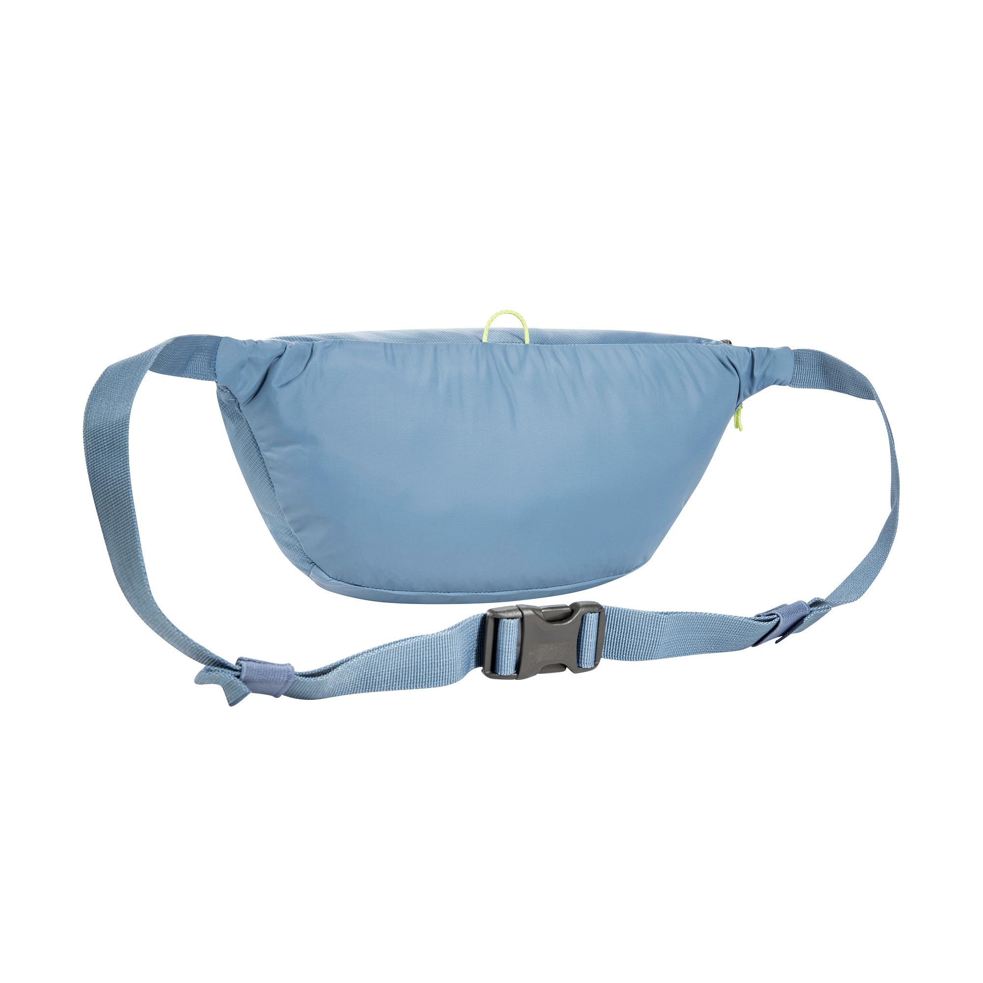 tatonka-ilium-m-bauchtasche-sportliche-h-fttasche-mit-gro-em-hauptfach-und-flach image 2
