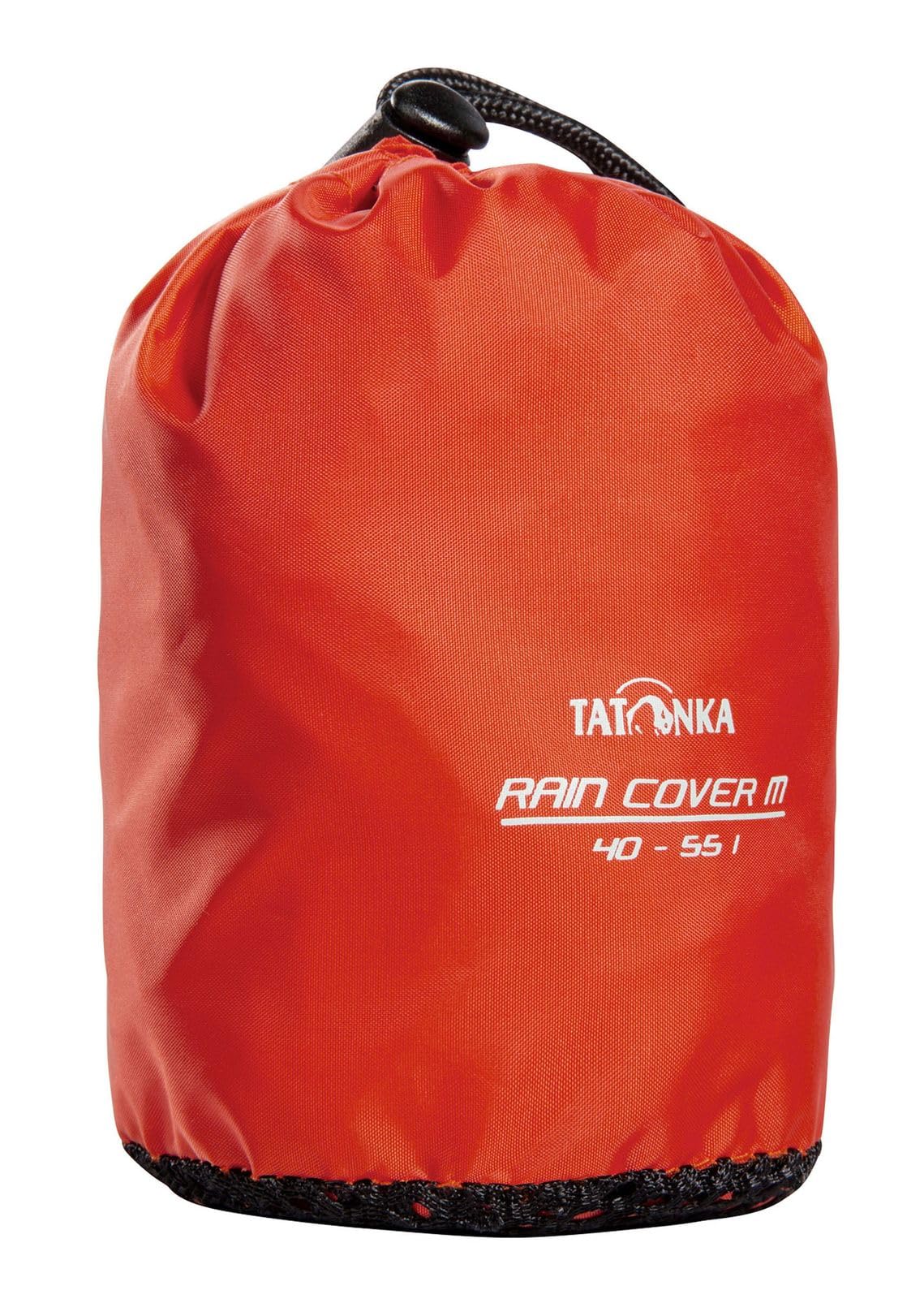 tatonka-rain-cover-40-55-regenh-lle-f-r-40-55-liter-rucks-cke image 2
