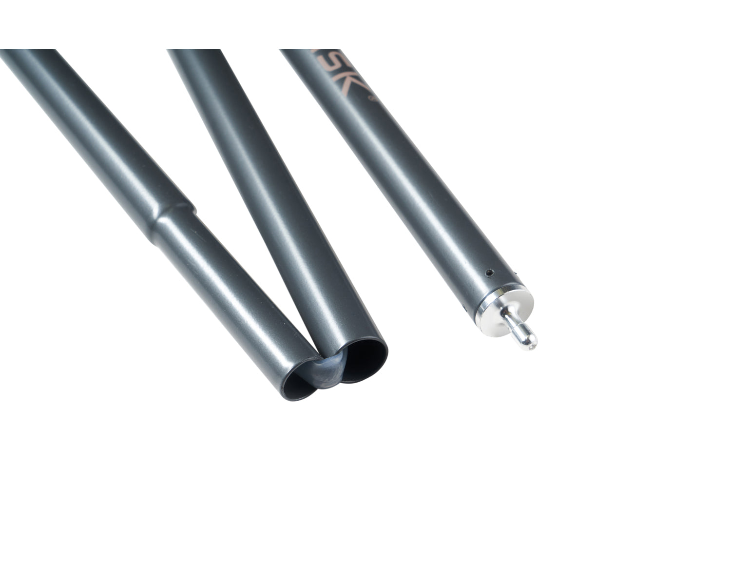 nordisk-midgard-9-2-20-gro-es-eingangspol-set-4-stk-stahl-gunmetal-grey image 3