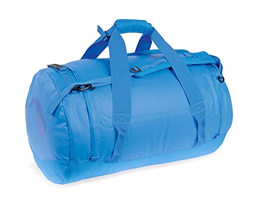 tatonka-barrel-l-reisetasche-85-liter-tarpaulin-mit-rucksackfunktion image 7