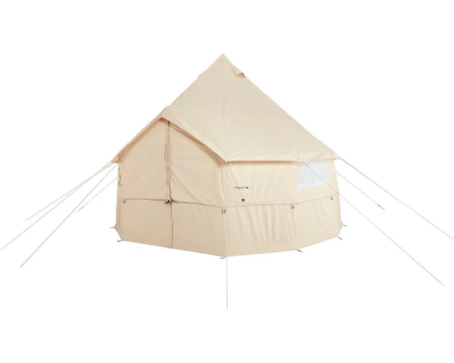 nordisk-asgard-12-6-high-wall-erweiterung-6-personen-sandshell image 1