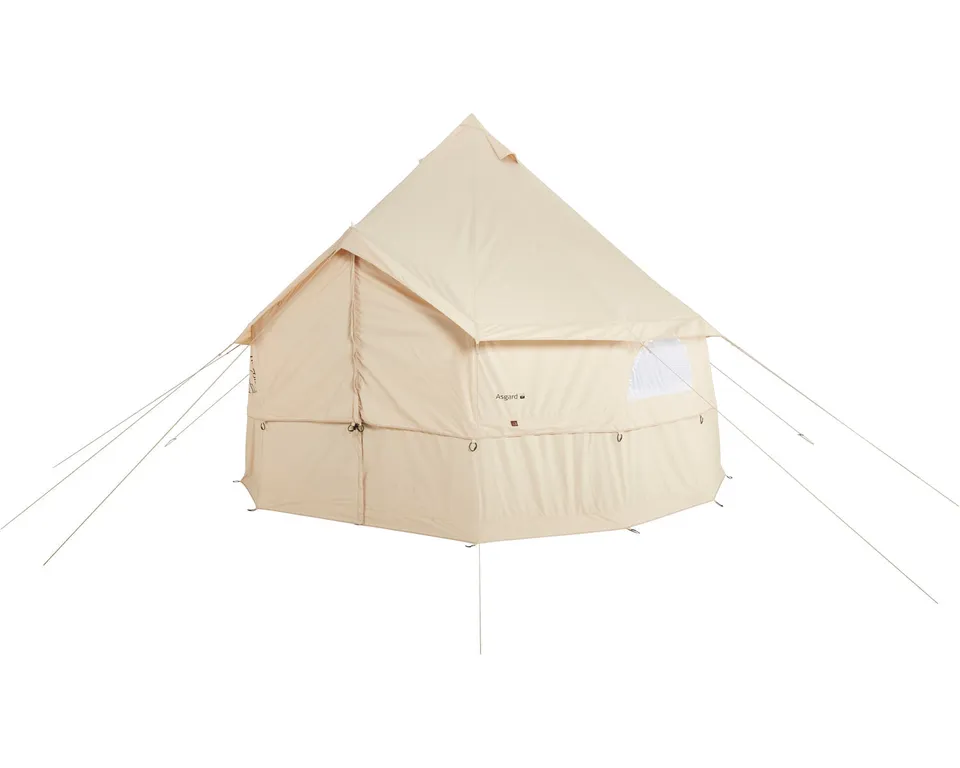 nordisk-asgard-12-6-high-wall-erweiterung-6-personen-sandshell image 1