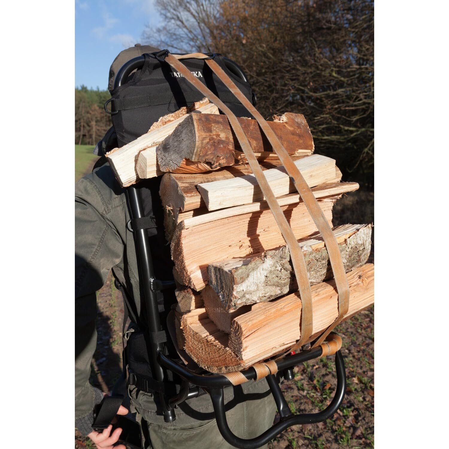 tatonka-lastenkraxe-lastentrage-78-cm-bis-50-kg image 3