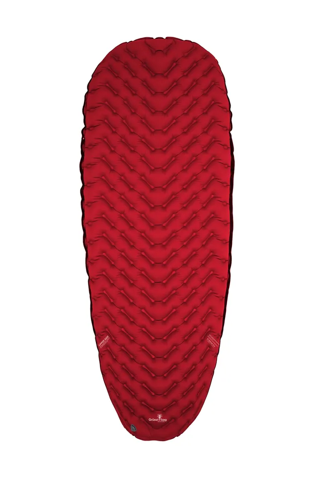 gr-ezi-bag-wool-mat-camping-woll-isomatte-bis-5-c-mumie image 1