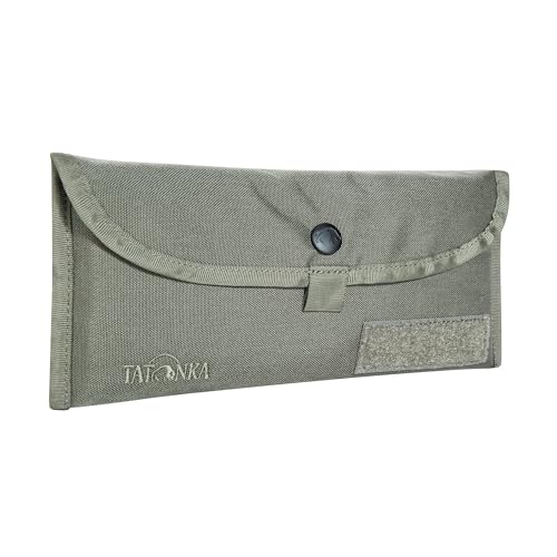 tatonka-bestecktasche-bc-aufbewahrungstasche-25-x-11-cm-cordura image 6