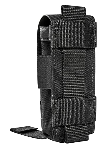 tatonka-tool-pouch-g-rteltasche-f-r-multitool-taschenmesser-und-taschenlampe-2 image 8
