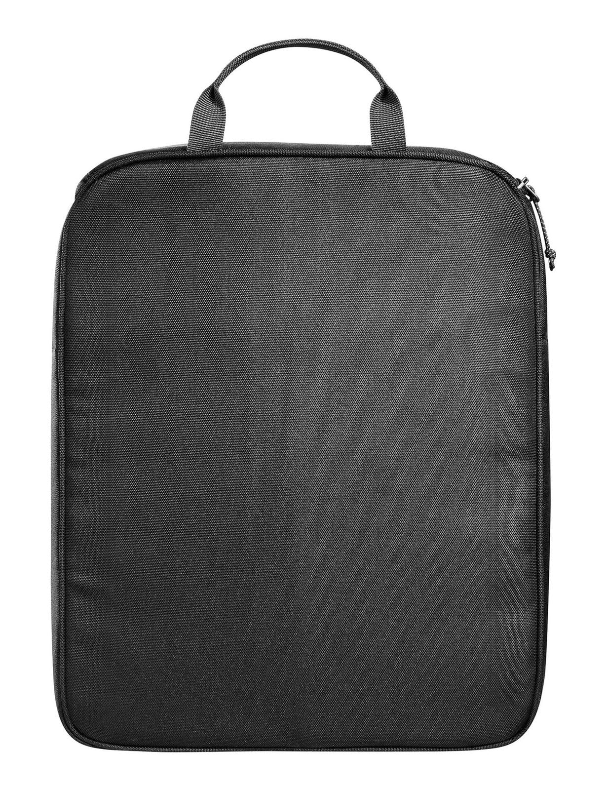tatonka-cooler-bag-k-hltasche-15l-f-r-rucksack-30l image 3