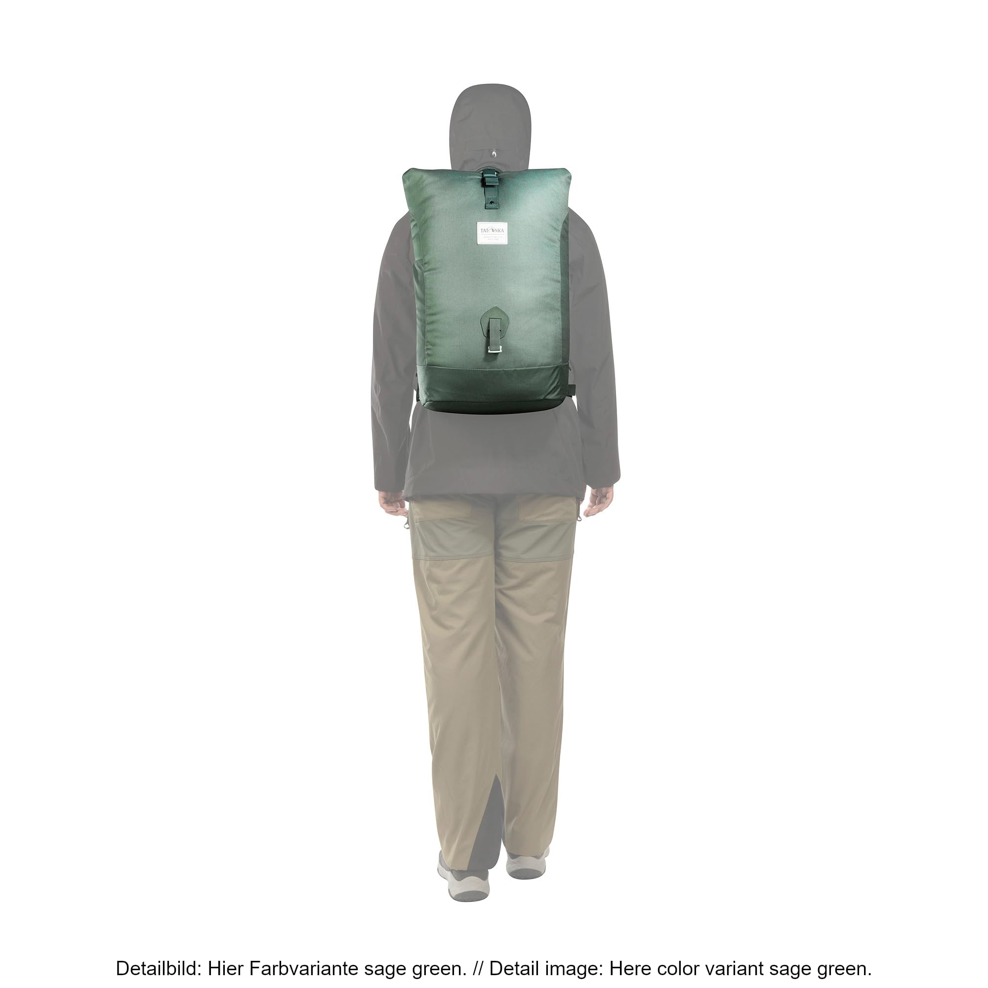 tatonka-grip-rolltop-pack-34-kapok-rucksack-34-liter image 7