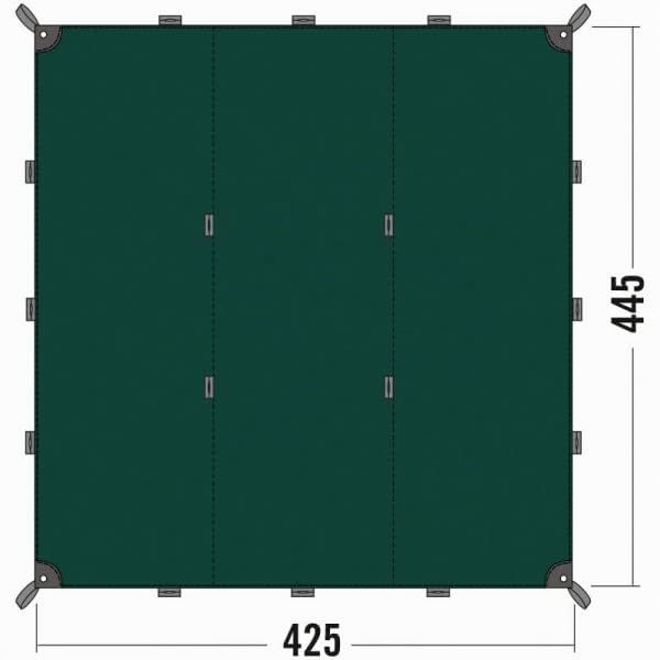 tatonka-tarp-1-simple-zeltplane-425-x-445-cm image 3