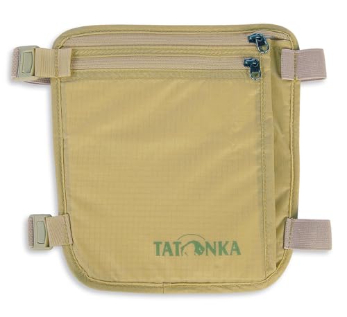 tatonka-skin-secret-pocket-bein-geldversteck image 8