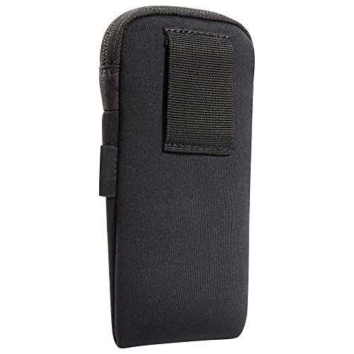 tatonka-neopren-zip-bag-2-g-rteltasche-16-x-7-5-cm-neopren image 4