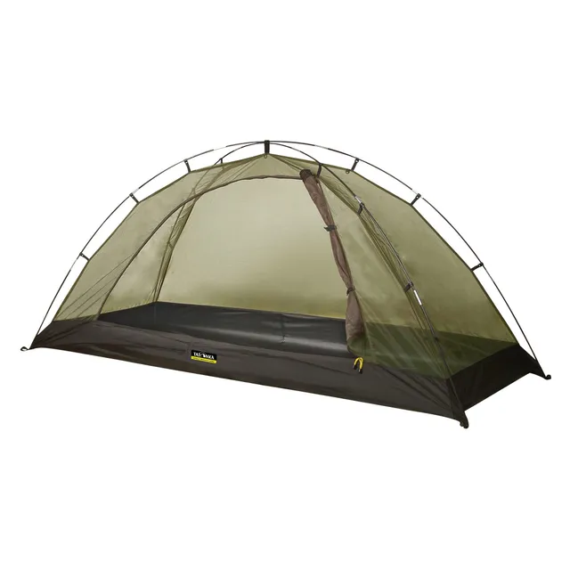 tatonka-single-moskito-dome-m-ckenzelt-1-person image 1