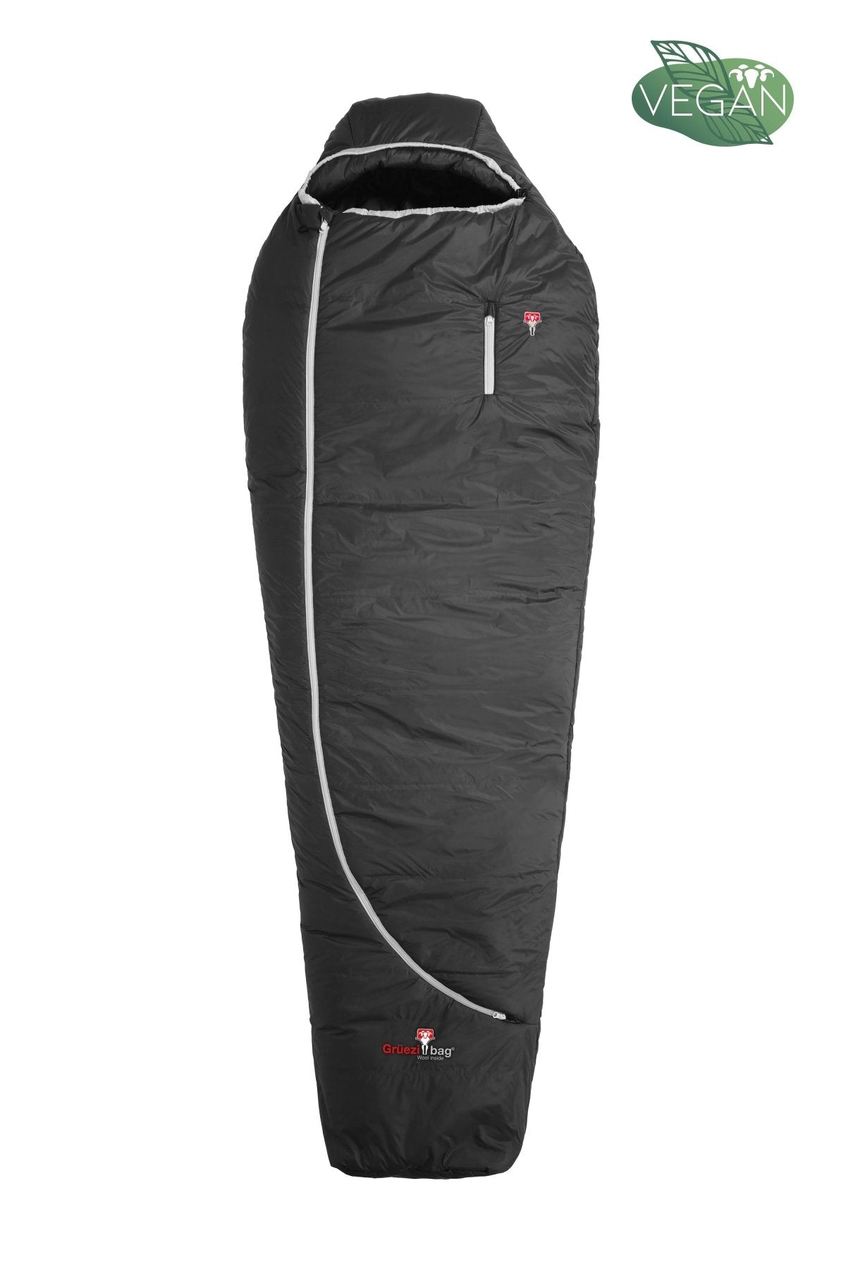 gr-ezi-bag-fusion-zero-extralong-mumien-schlafsack-3-c image 3