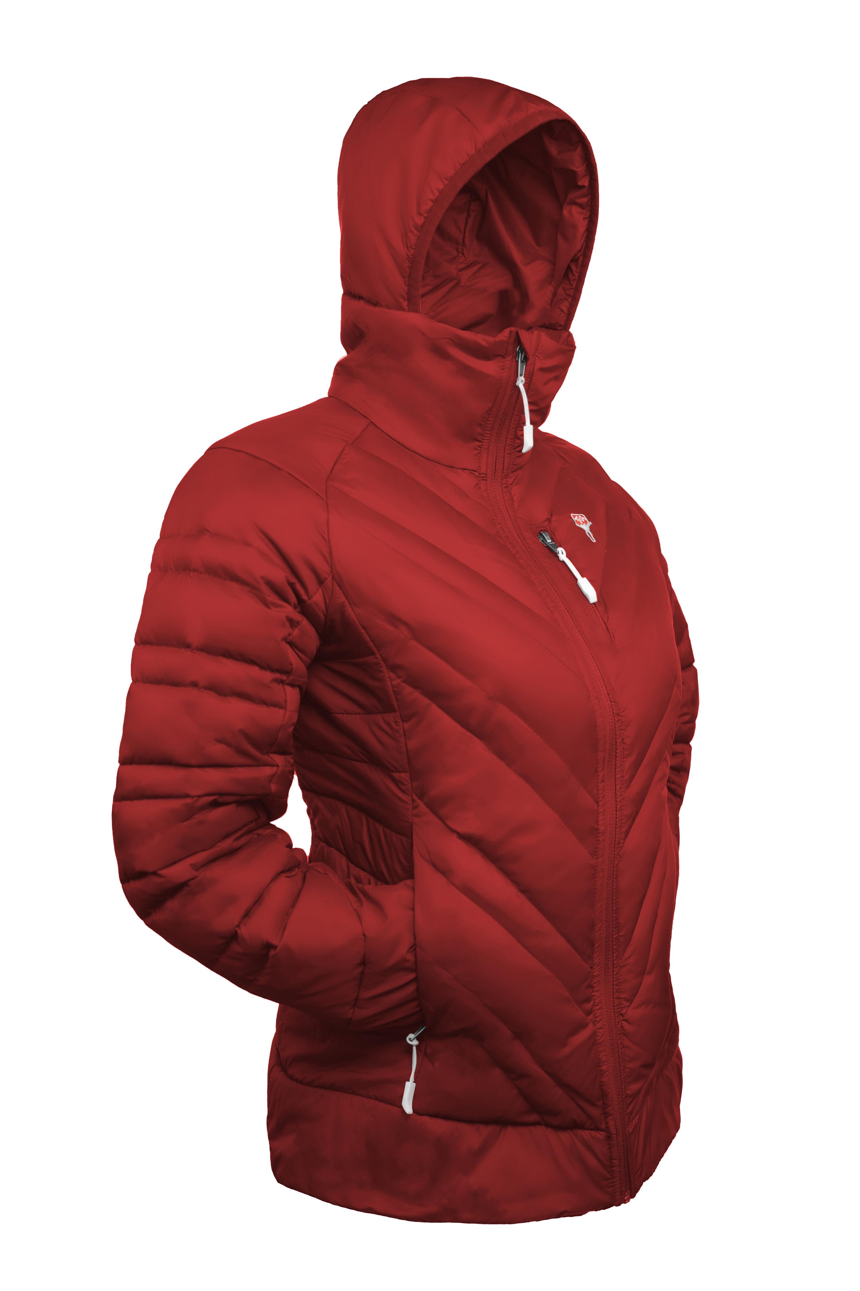 gr-ezi-bag-the-faithful-downwool-jacket-damen-warme-hybrid-isolationsjacke-mit-d image 3