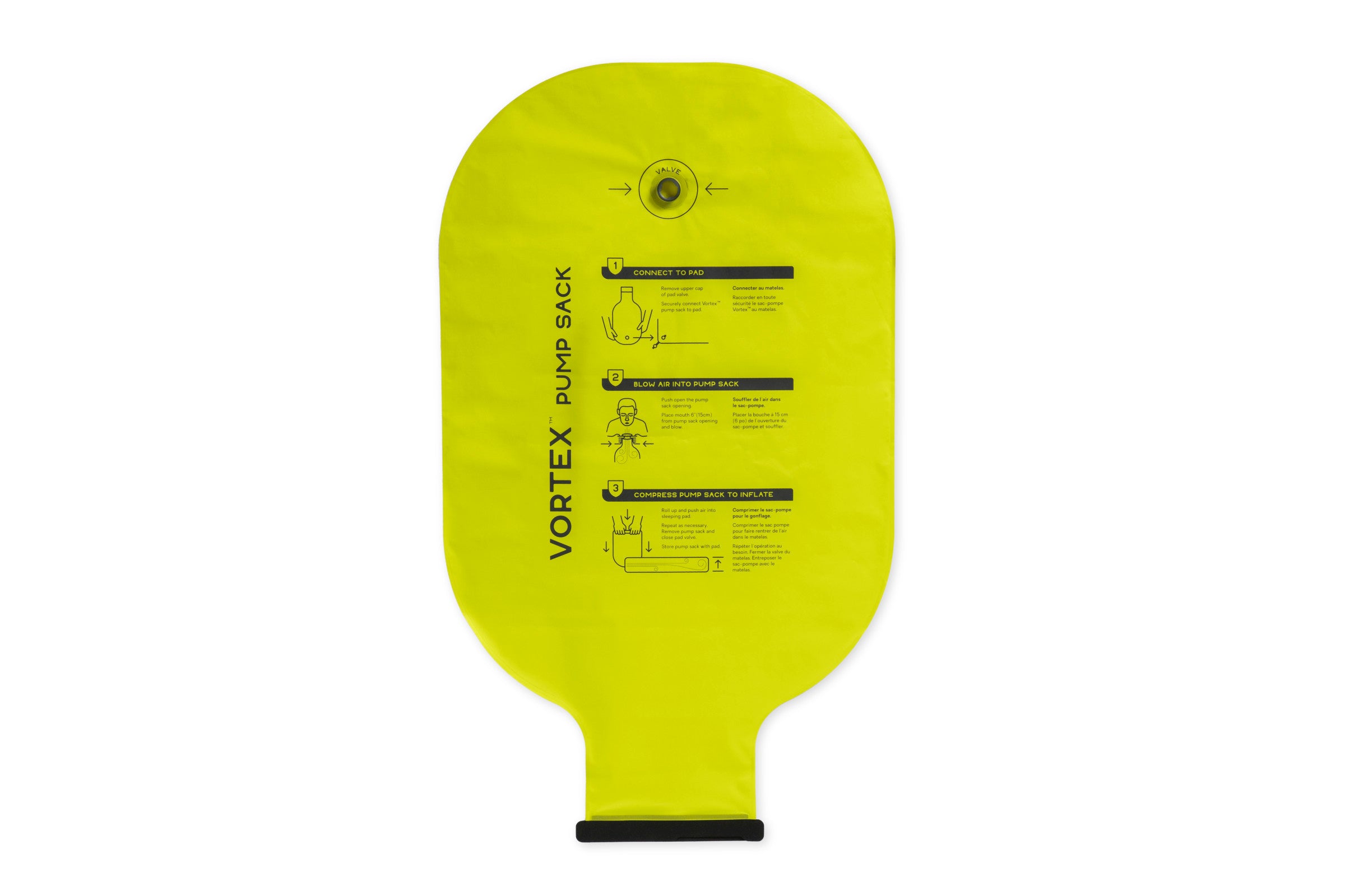 nemo-vortex-pump-sack-luftpumpe-f-r-isomatten image 3