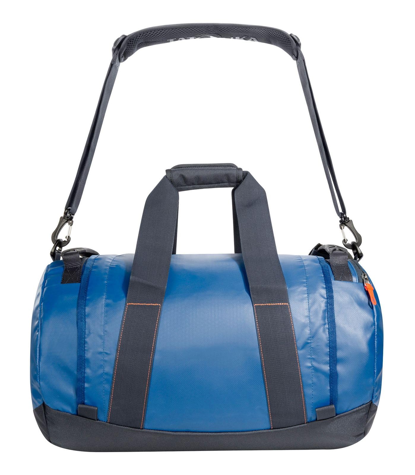 tatonka-barrel-xs-reisetasche-25-liter image 3