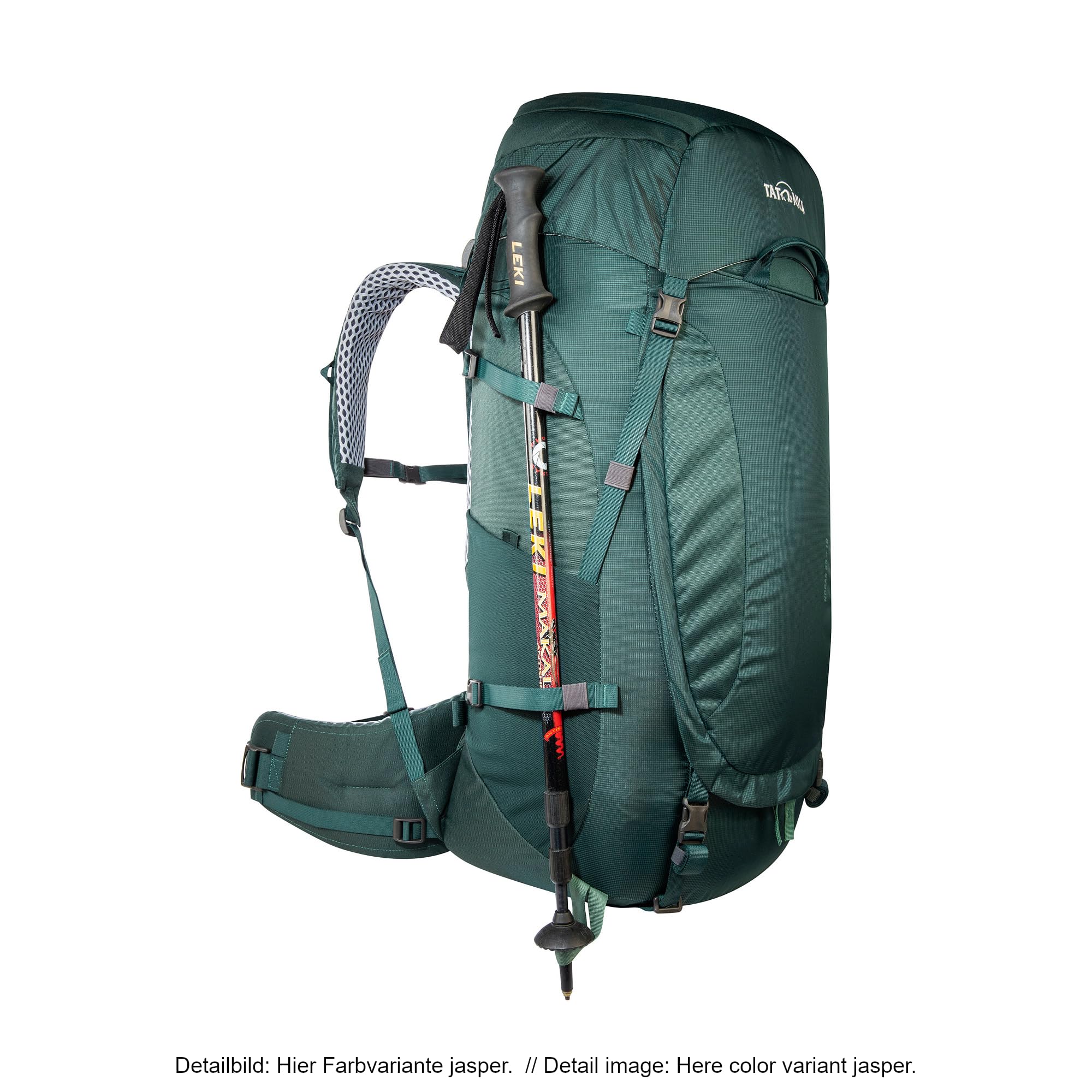 tatonka-noras-65-10-trekkingrucksack-65-liter-10-liter-mit-frontzugriff image 6