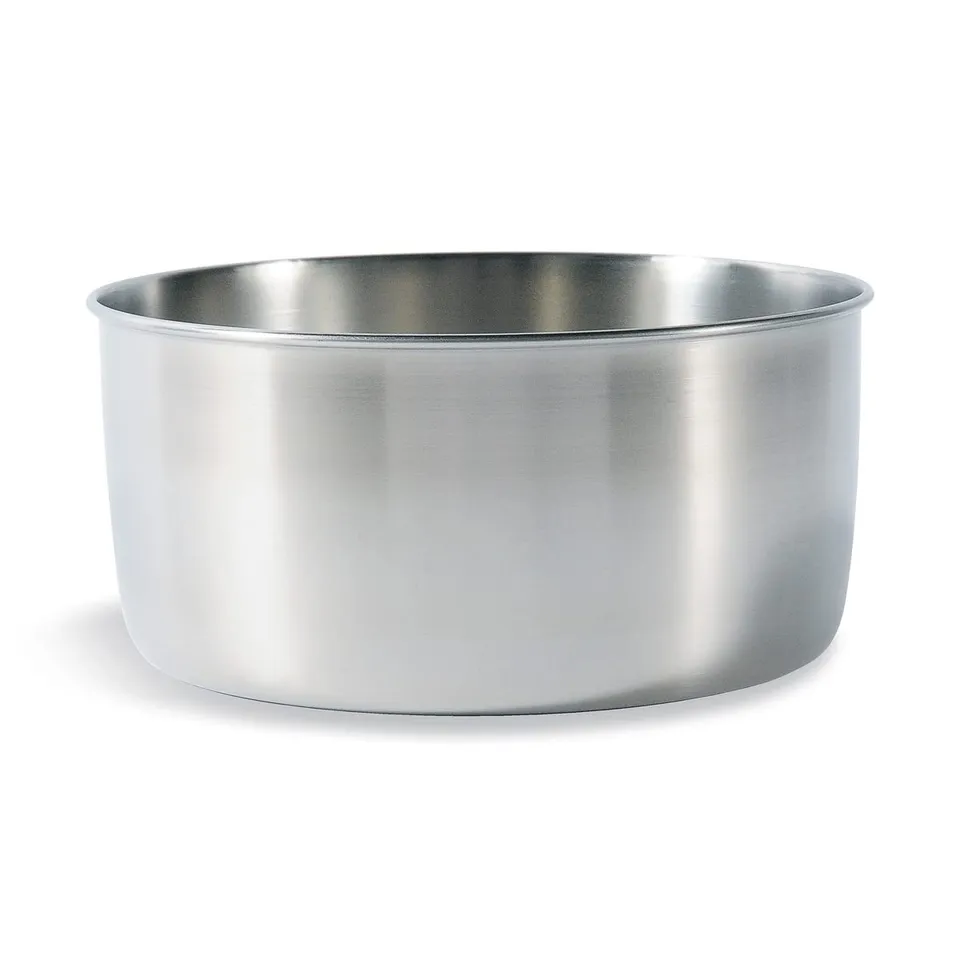 tatonka-small-pot-multi-set-campinggeschirr-set-topfset-f-r-outdoor image 1