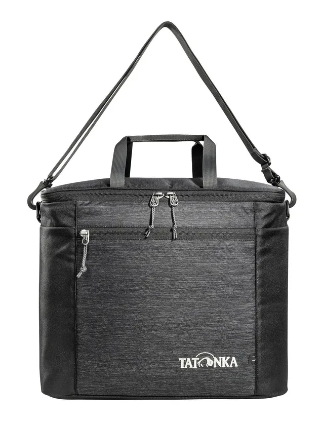 tatonka-cooler-bag-l-k-hltasche-25-liter-37-x-27-x-30-cm image 1