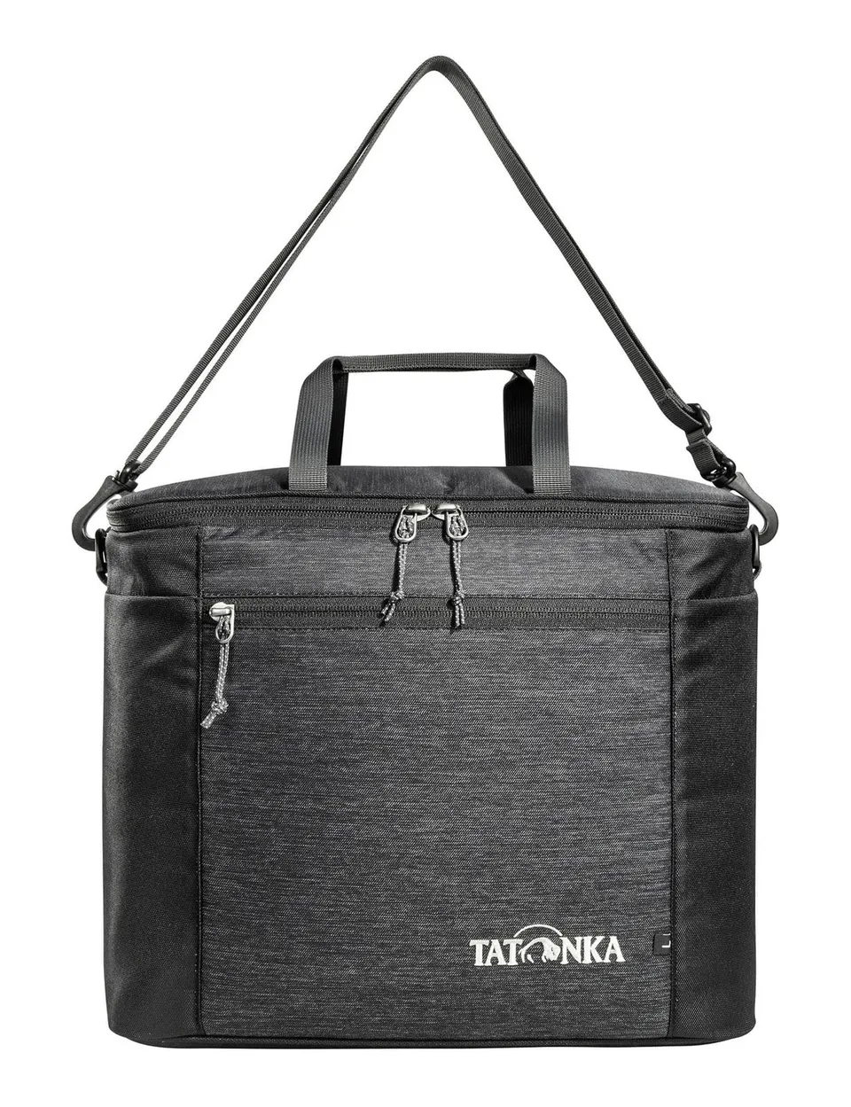 tatonka-cooler-bag-l-k-hltasche-25-liter-37-x-27-x-30-cm image 1