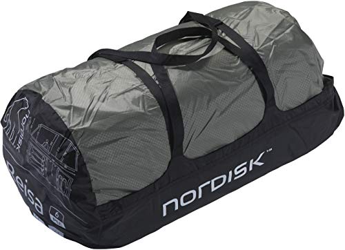nordisk-reisa-pu-6-personen-familienzelt-tunnelzelt-dusty-green image 8