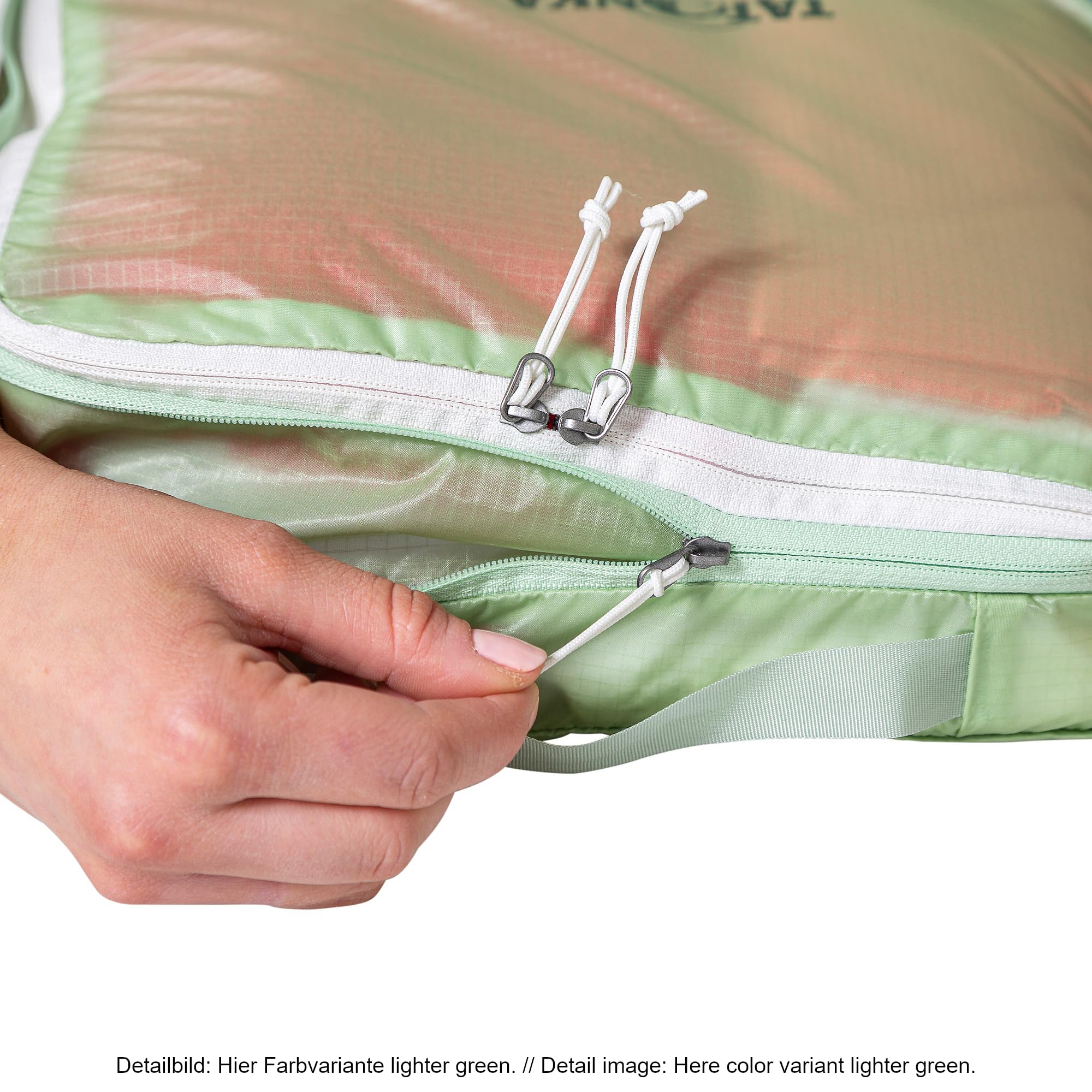 tatonka-packw-rfel-sqzy-compression-pouch-l-7l-10l-ultraleicht-komprimierbar-dur image 4