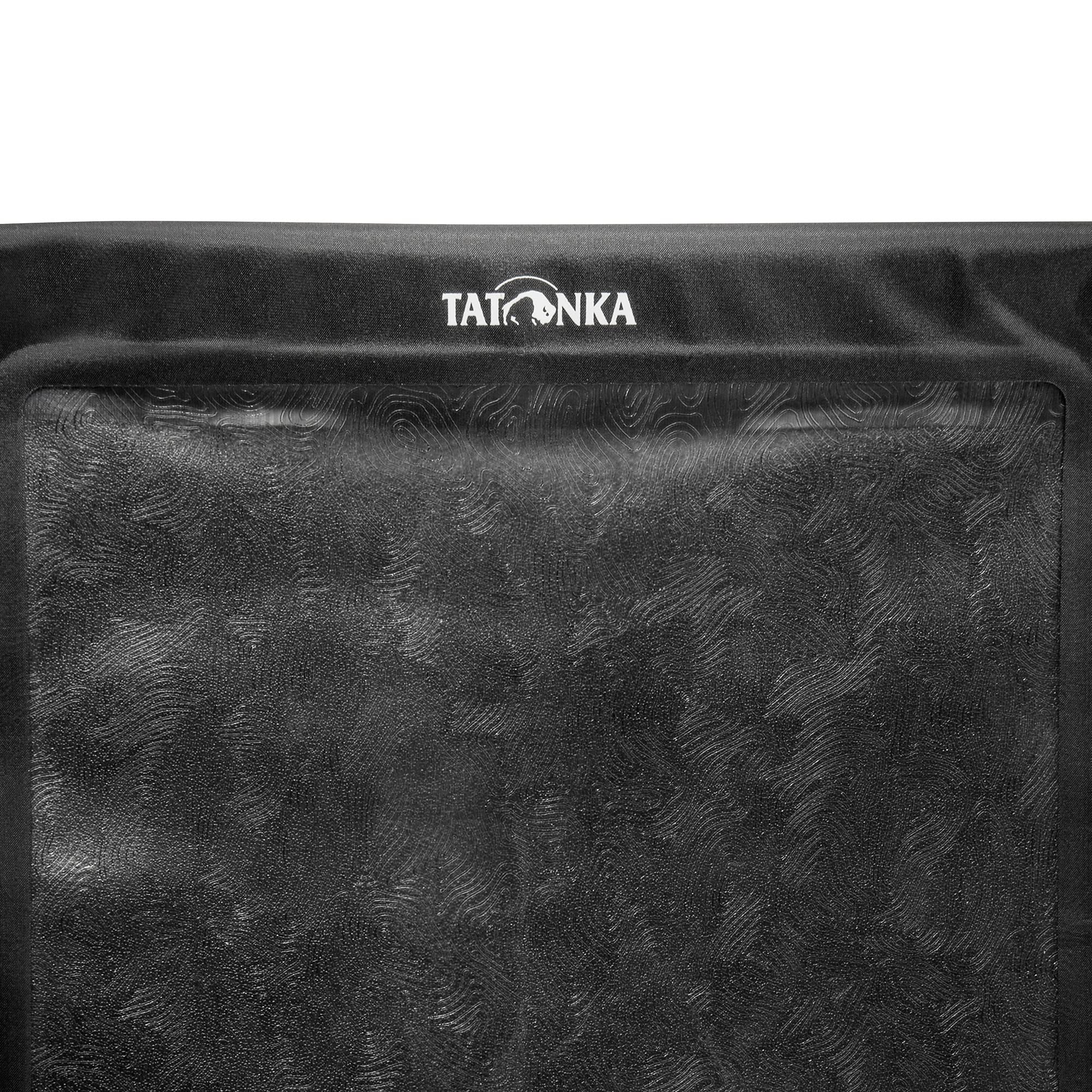 tatonka-wp-dry-bag-wasserdichte-h-lle-a4-a6-mit-sichtfenster-ipx7 image 4
