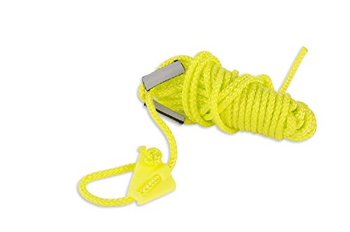 tatonka-zeltschnur-abspannleine-25-m-yellow image 4