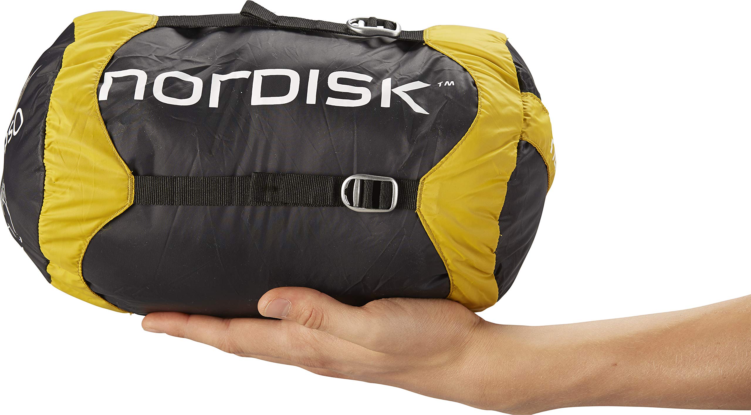 nordisk-oscar-20-schlafsack-mustard-gr-e-l-daunenf-llung-komfortbereich-10-c image 5