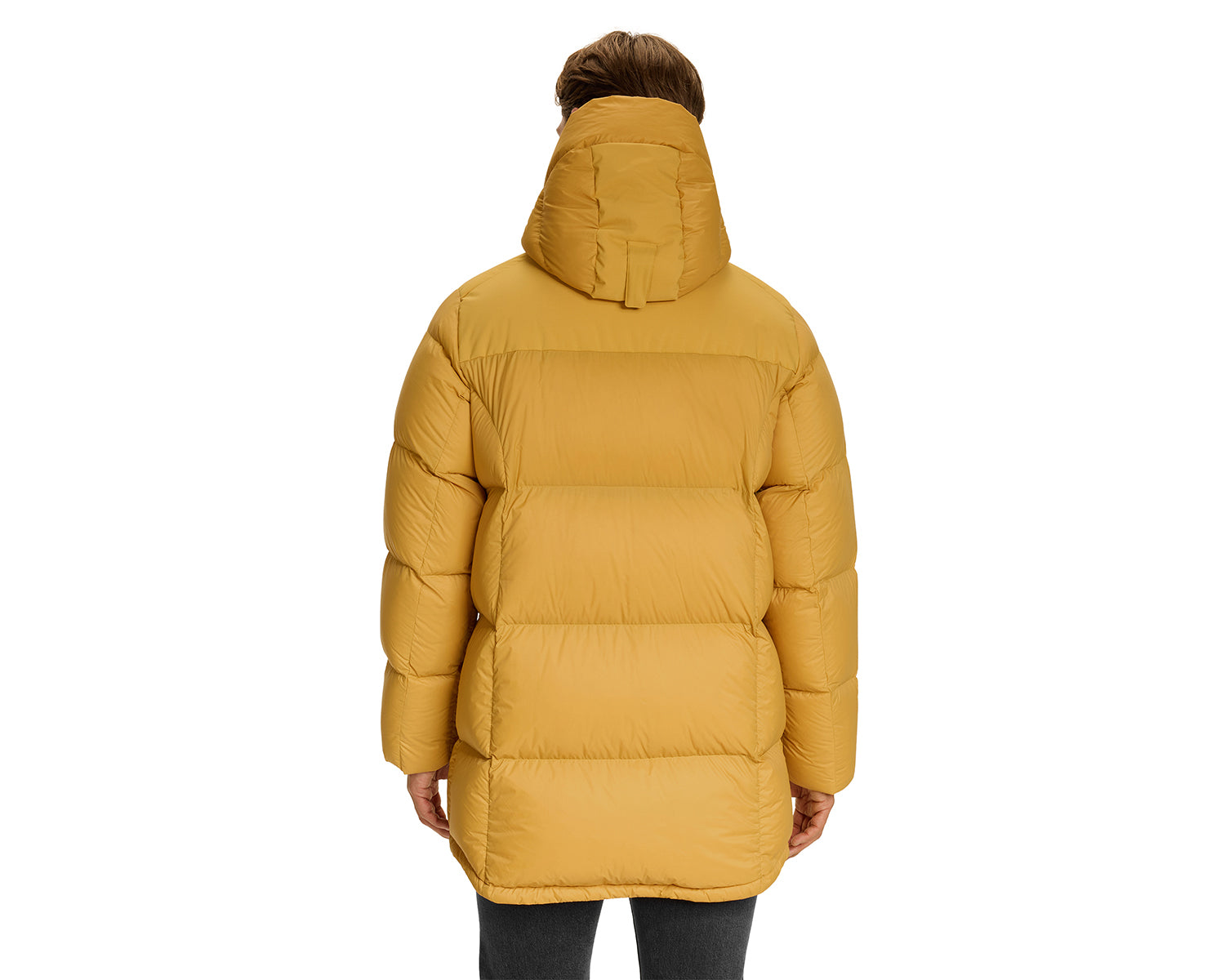 nordisk-skansholm-winterparka-unisex-daunenjacke-mit-crystal-down-dry-700-cuin-f image 4