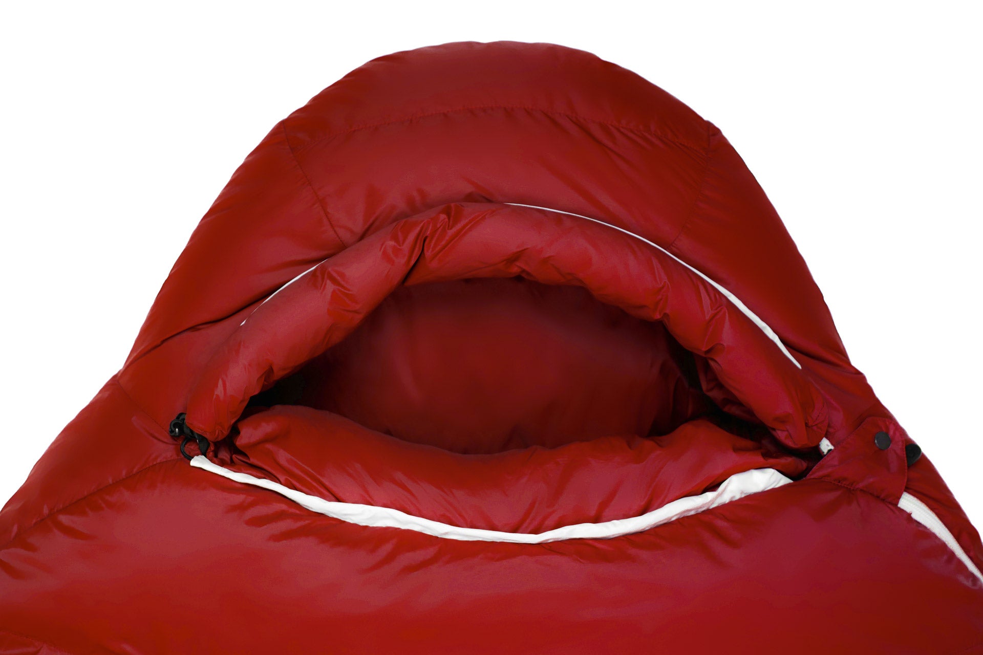 gr-ezi-bag-downwool-hybrid-ice-alpine-190-schlafsack-8-c image 5