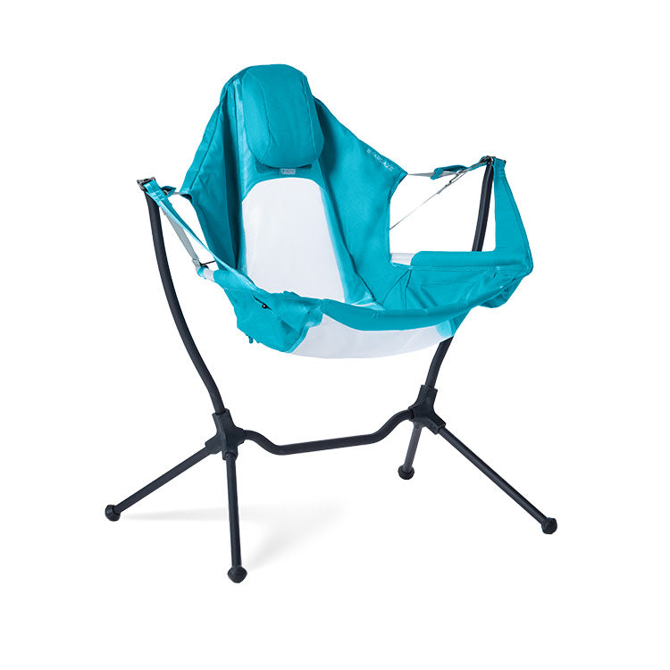 nemo-stargaze-reclining-camp-chair image 2