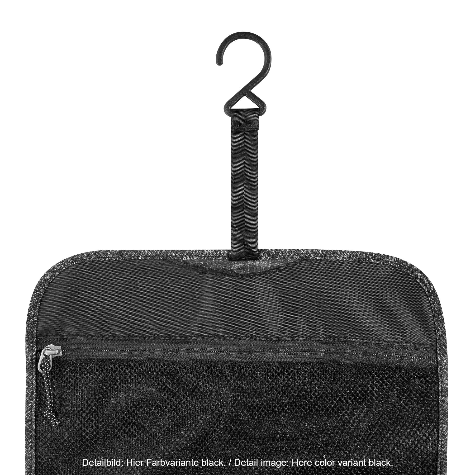 tatonka-foldable-travelcare-kulturbeutel-18-x-30-x-4-cm image 6