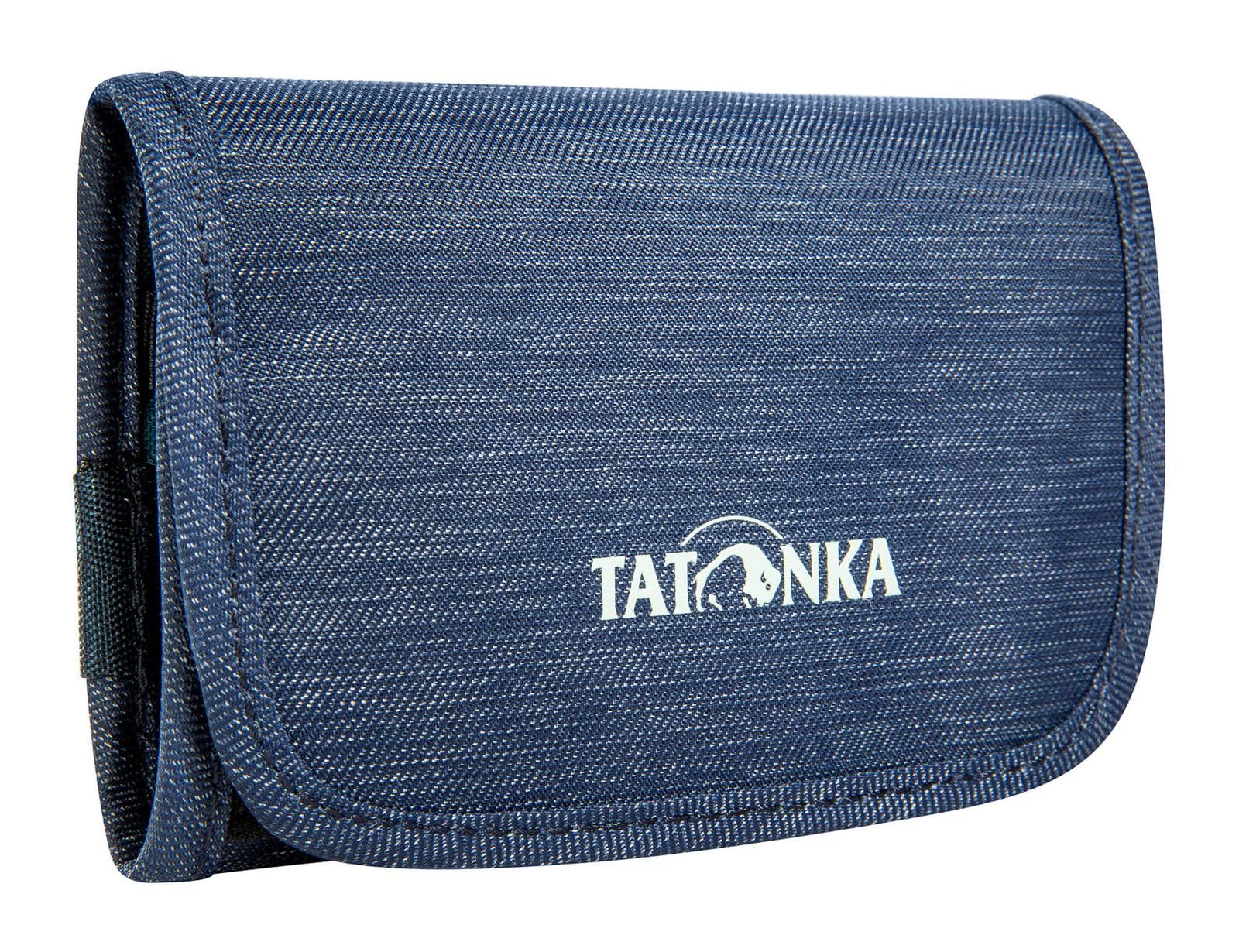 tatonka-folder-geldb-rse-klett-9-x-12-x-2-cm-navy image 3