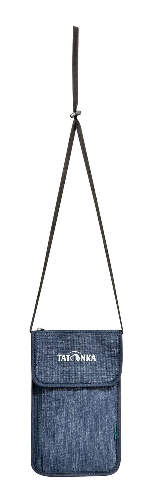 tatonka-neck-wallet-brustbeutel-reise-geldb-rse image 1