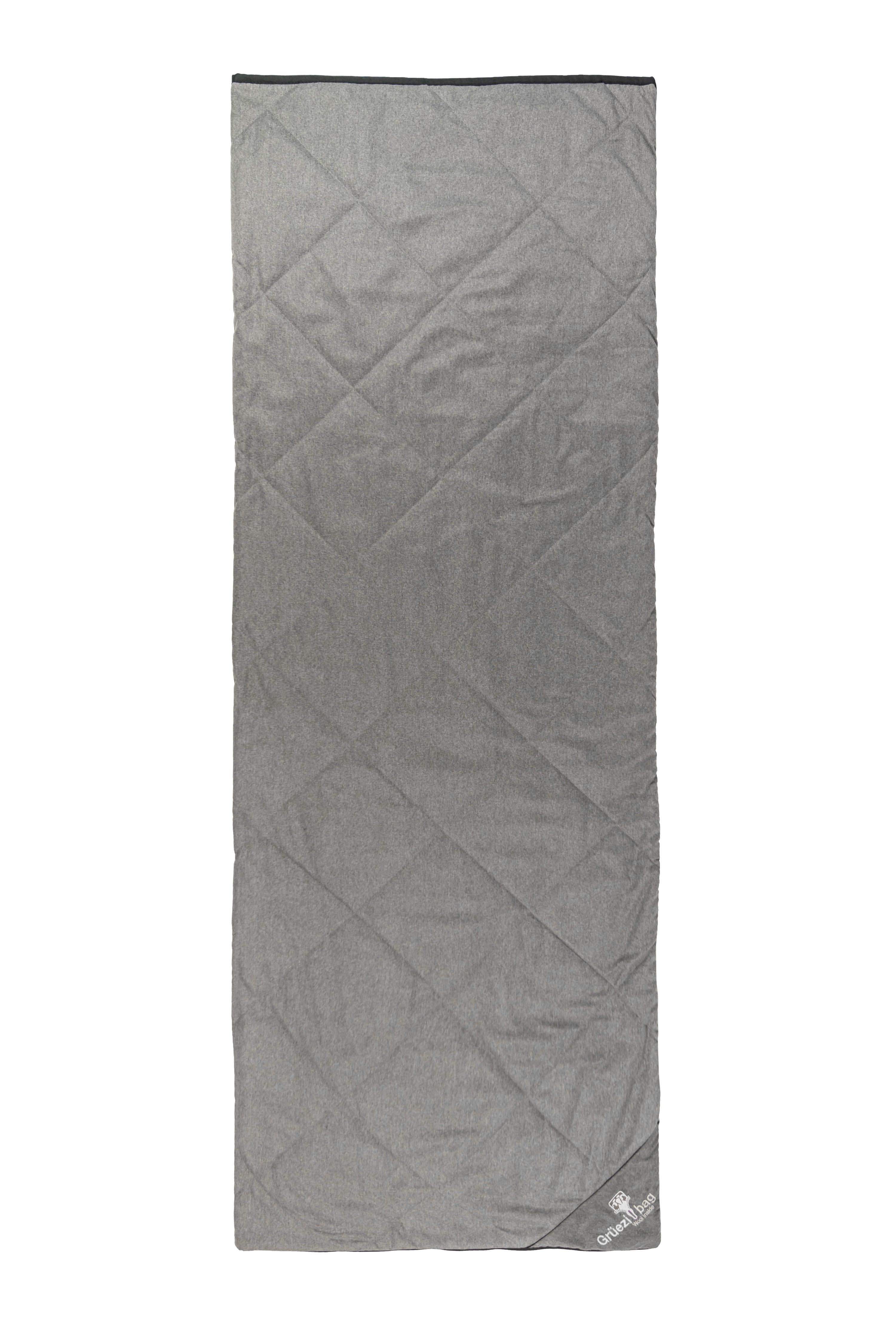gr-ezi-bag-wellhealthblanket-wool-decke-und-deckenschlafsack image 2