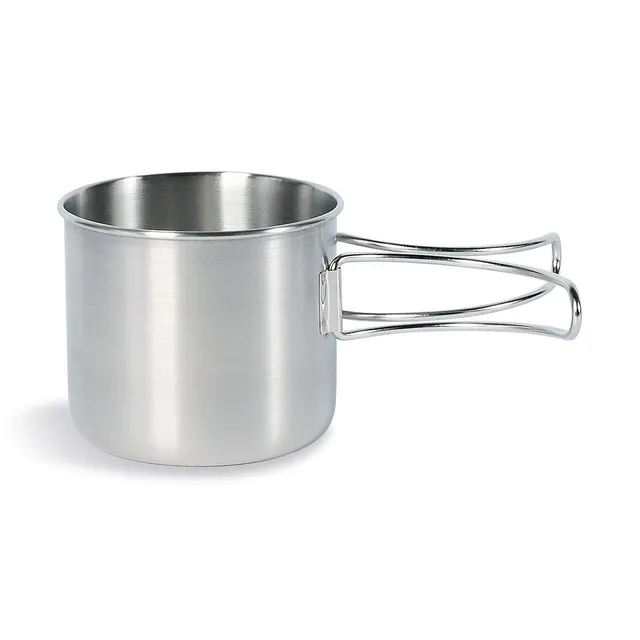 tatonka-handle-mug-500-ml-edelstahlbecher-mit-klappgriffen image 1