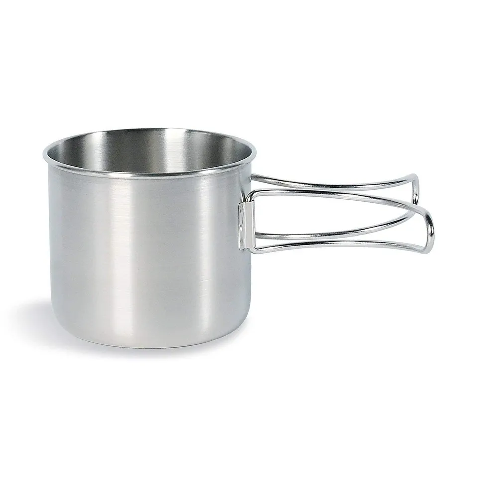 tatonka-handle-mug-500-ml-edelstahlbecher-mit-klappgriffen image 1
