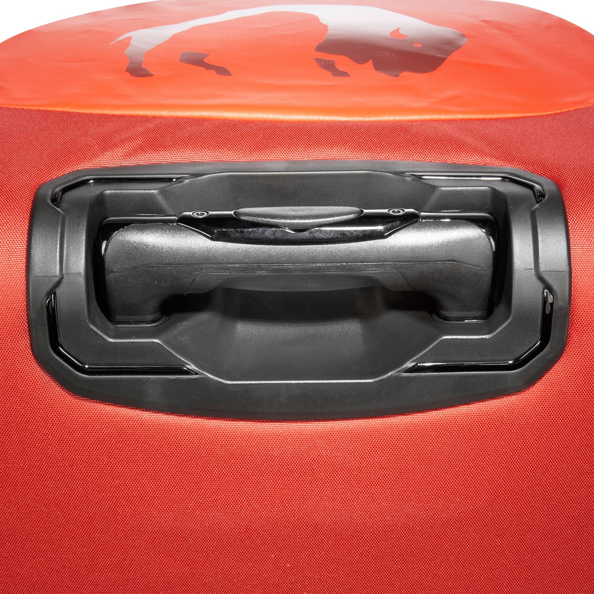 tatonka-barrel-roller-m-reisetrolley-60-liter-red-orange image 8