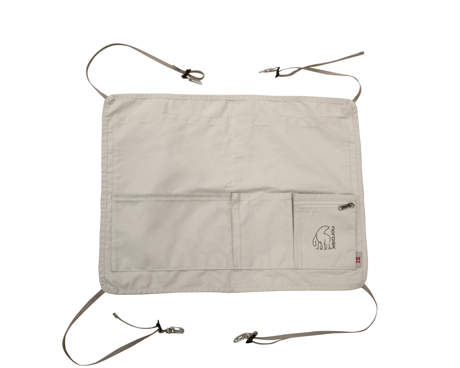 nordisk-thy-storage-pocket-s-aufbewahrungstasche-f-r-zelte-sandshell image 1