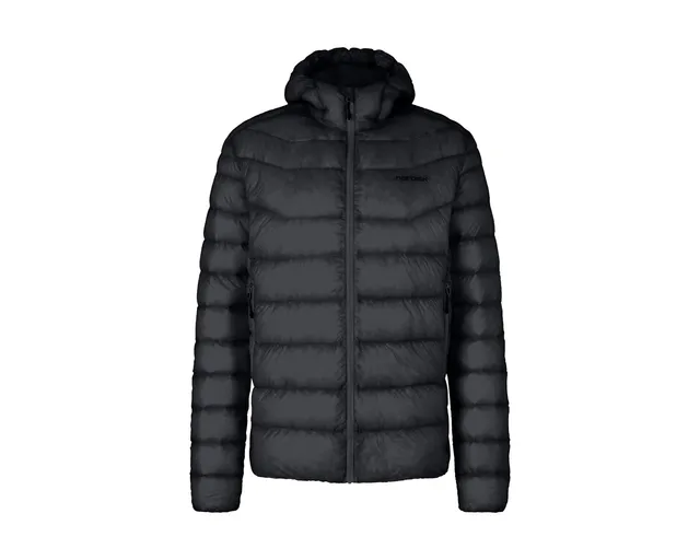 nordisk-stoke-2-0-black image 1