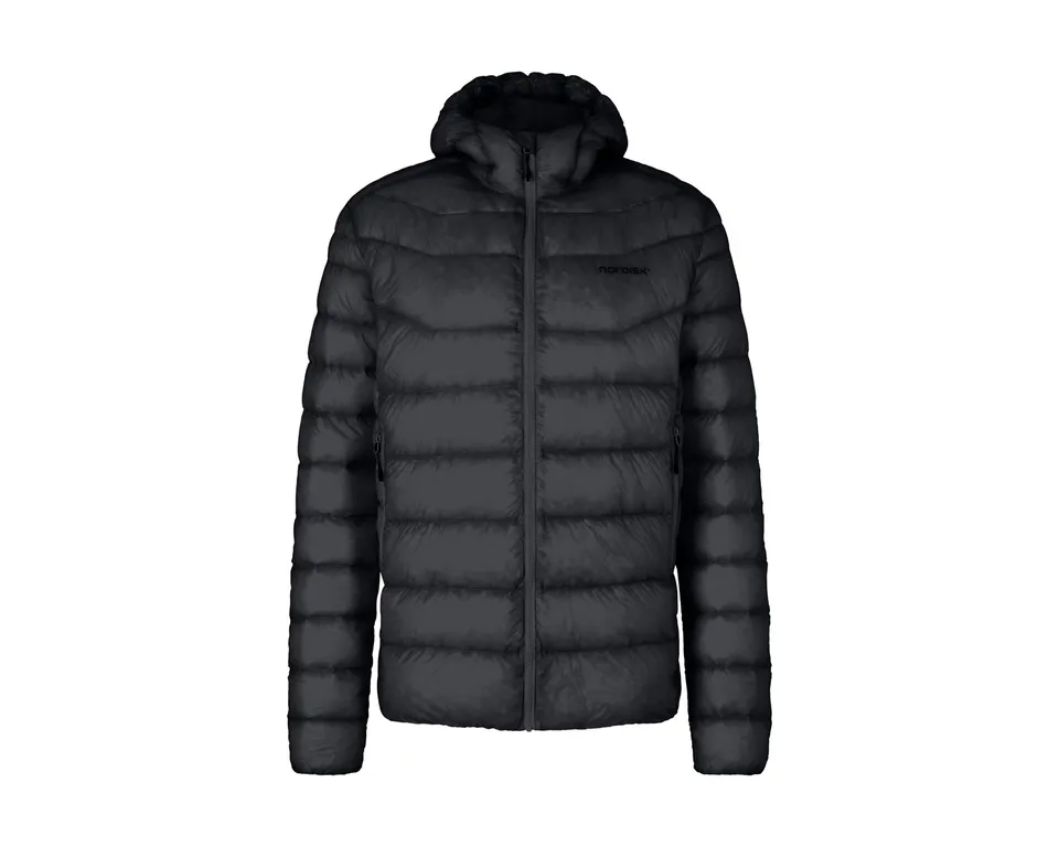 nordisk-stoke-2-0-black image 1