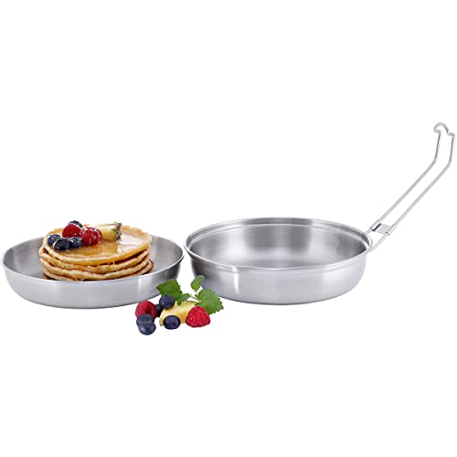 tatonka-scout-set-1-5-l-kochtopf-set-edelstahl-18-5-cm image 4