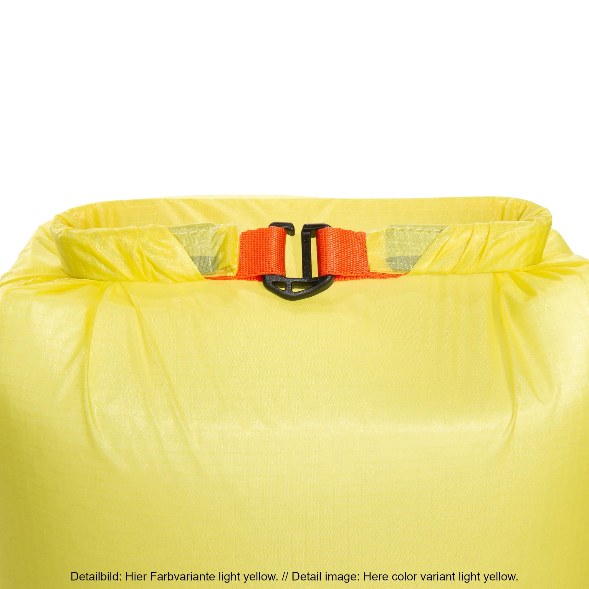 tatonka-sqzy-dry-bag-10l-wasserdichter-packbeutel-mit-rollverschluss image 3